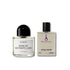 Women's Arabic Combo 4 X 50ml