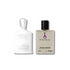 Trial Pack Of Creed 50 ml X 3 Combo for Men.