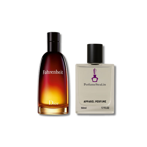 Trial Pack Of Dior 50 ml X 3 Combo For Men.