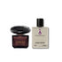 Top Versace Fragrances for Men & Women