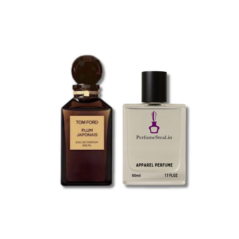 Top Tomford for men & Women
