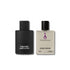Top Tomford for men & Women