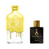 CK One Gold by Calven Klean type Perfume