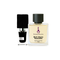 Black Afgano by Nasomatto Inspired Perfume