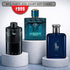 Men Party & Night out  - 3 x 30ml
