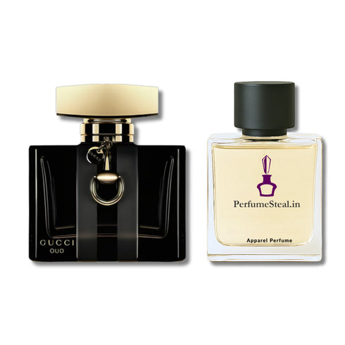 Women's Gourmand Combo 3 X 50ml .