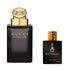 Gucci Intense Oud for Men type Perfume