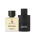 Tom Ford Ombre Leather Inspired Perfume