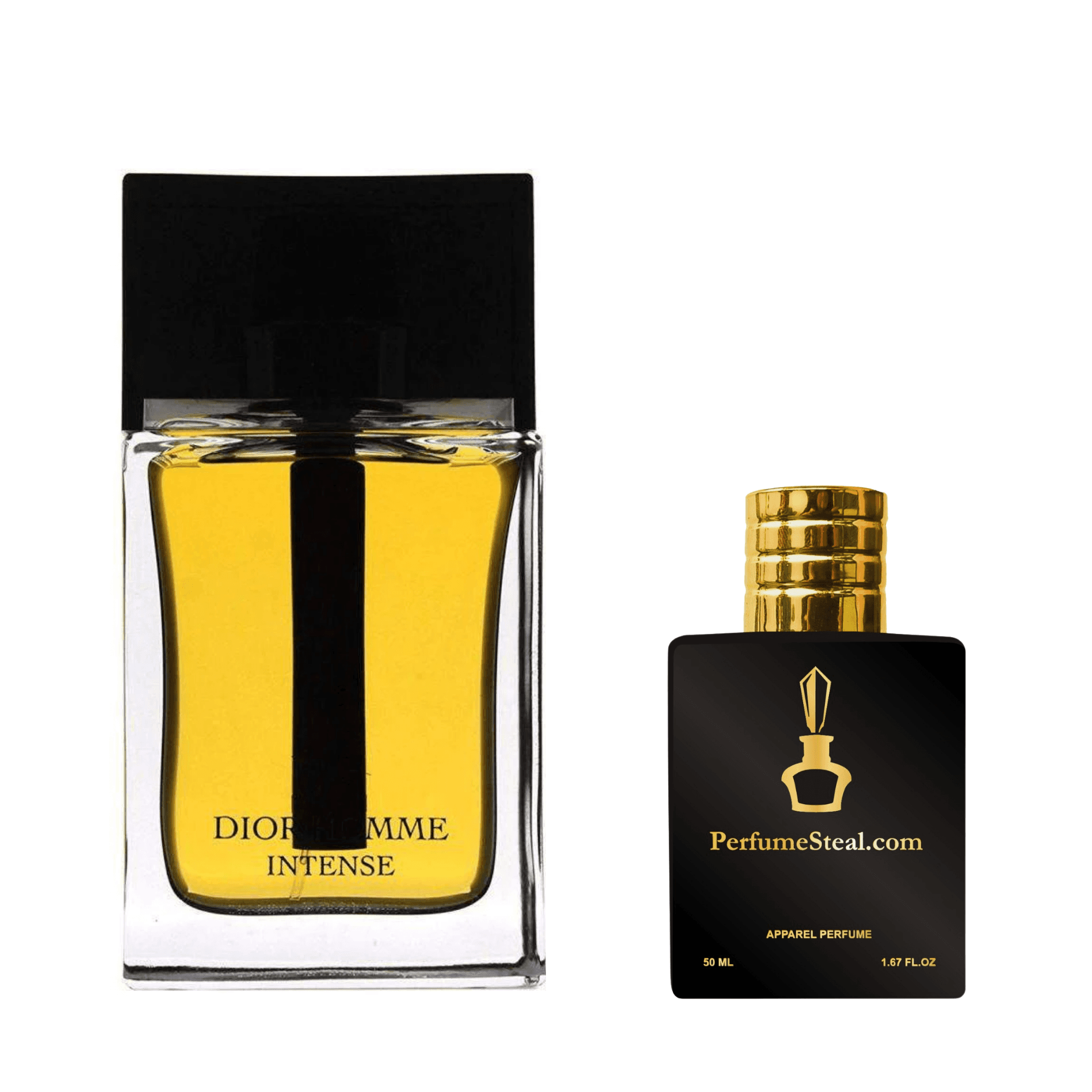 Dior homme intense eau de parfum 50ml sales