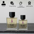 Black Afgano by Nasomatto Inspired Perfume