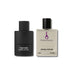 Men's Mafia/Celeb Combo - 3 x 30ml