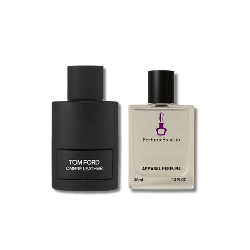 Men’s Gourmand Combo 30ml x 5perfumes