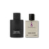 Men’s Gourmand Combo 30ml x 5perfumes