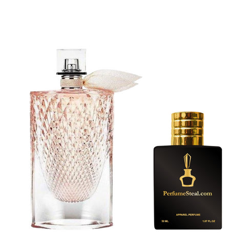 La Vie Est Belle L Eclat by Lancome type Perfume