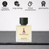 Trial Pack Of Dior 50ml X 3 Combo For Men.