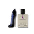 Women's Dark Combo - 3 x 30ml