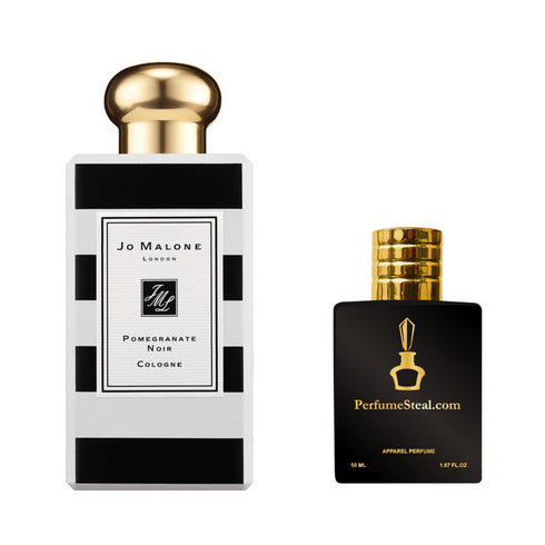 Jo Malone Pomegranate Noir type Perfume