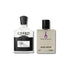 Men’s Date Night Combo 30ml X 5 perfumes