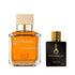 Grand Soir by Maison Francis Kurkdjian type Perfume