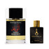 Frederic Malle Promise type Perfume