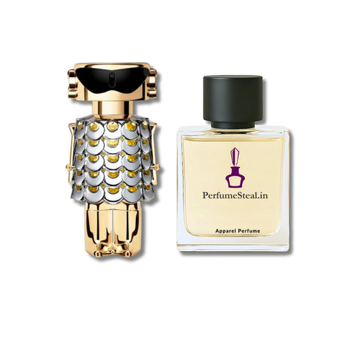 Women's Pookie Combo 3 X 50ml .