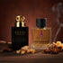 Gucci Intense Oud for Men Inspired Perfume
