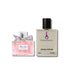 Women's Gourmand Combo - 3 x 30ml