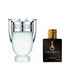 Azzaroe Wantede Nighte inspired perfume oil