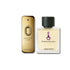 Men’s Pookie Combo 30ml X 5 perfumes