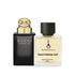 Gucci Intense Oud for Men Inspired Perfume