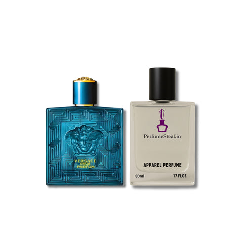 Men’s Date Night Combo 30ml X 5 perfumes
