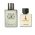 Men's Weekend Combo - 3 x 30ml .