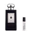 Velvet Rose and Oud by Jo Malone type Perfume
