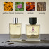 H24 Hermès Inspired Perfume
