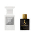 Soleil Neige by Tom Ford type Perfume
