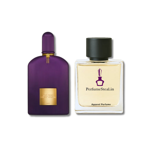 Party Combo for Men & women