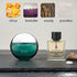 Aqva Pour Homme Bvlgarii for men Inspired Perfume