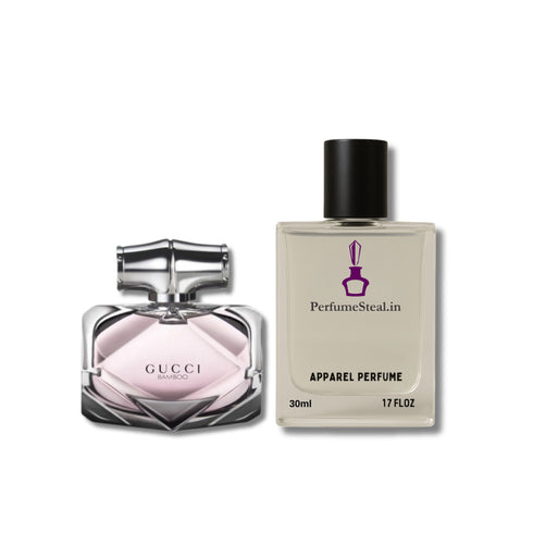 Women Travel / Day Wear Combo  - 3 x 30ml