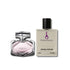 Women Travel / Day Wear Combo  - 3 x 30ml