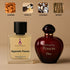 Hypnotic Poison Christian Dior Inspired Perfume