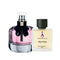 YSL Mon Paris Inspired Perfume
