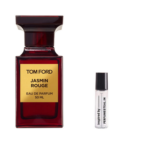 Tom Ford Jasmin Rouge type Perfume