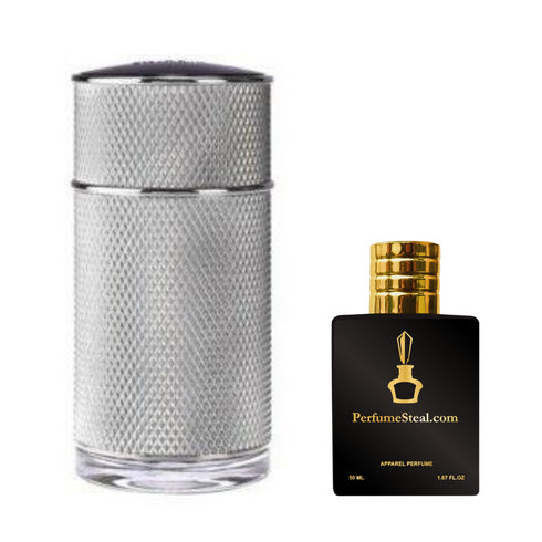 Dunhill Icon type Perfume