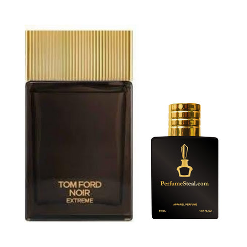 Tom Ford Noir Extreme type Perfume