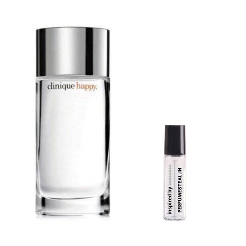 Clinique Happy Parfum Spray, Perfume for Women, 3.4 oz - Walmart.com