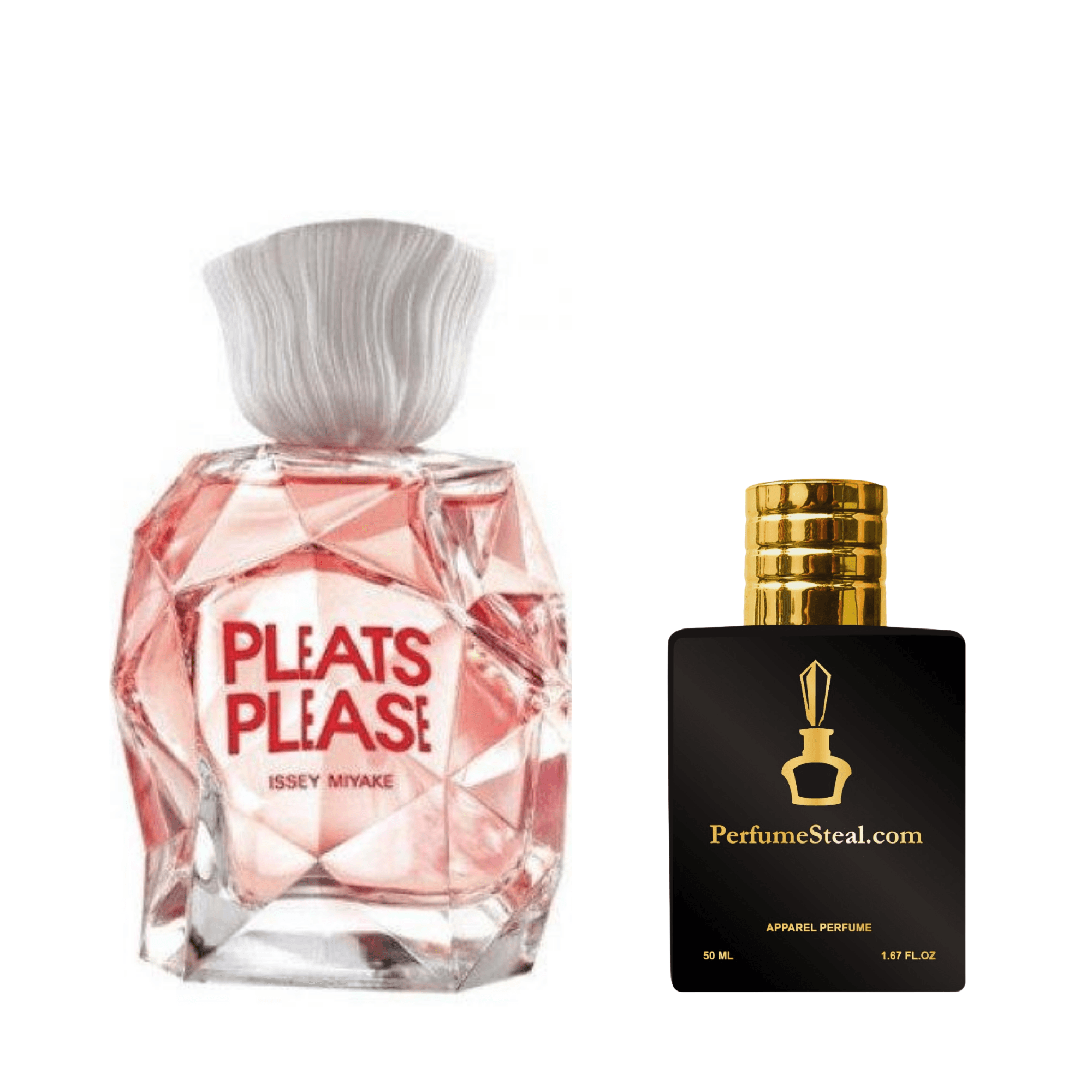 Pleats please 100 ml on sale