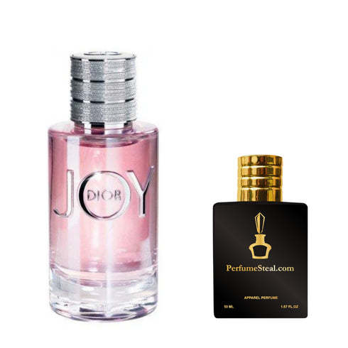 Dior Joy type perfume oil