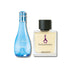 Women's Sport Combo 30ml X 3