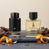 Explorer by Mont Blanc Inspired Perfume