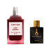 Tom Ford Lost Cherry type Perfume